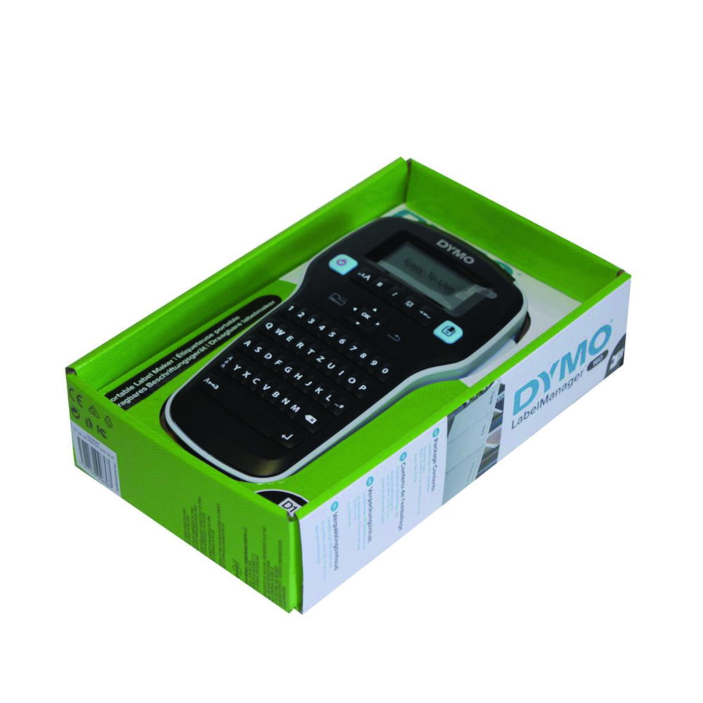 Stampante per etichette b.safe