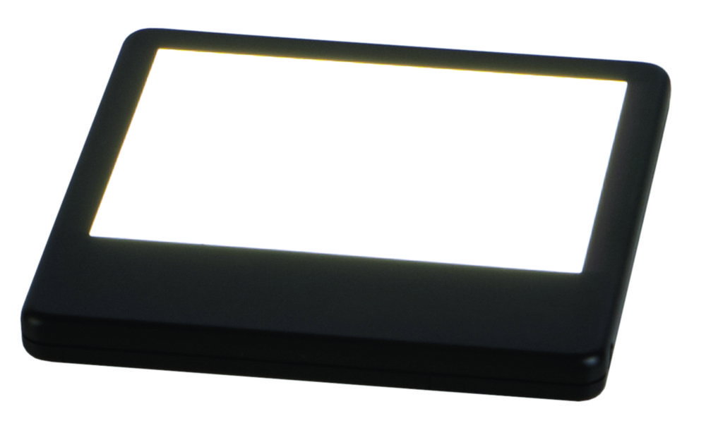 Mini light box