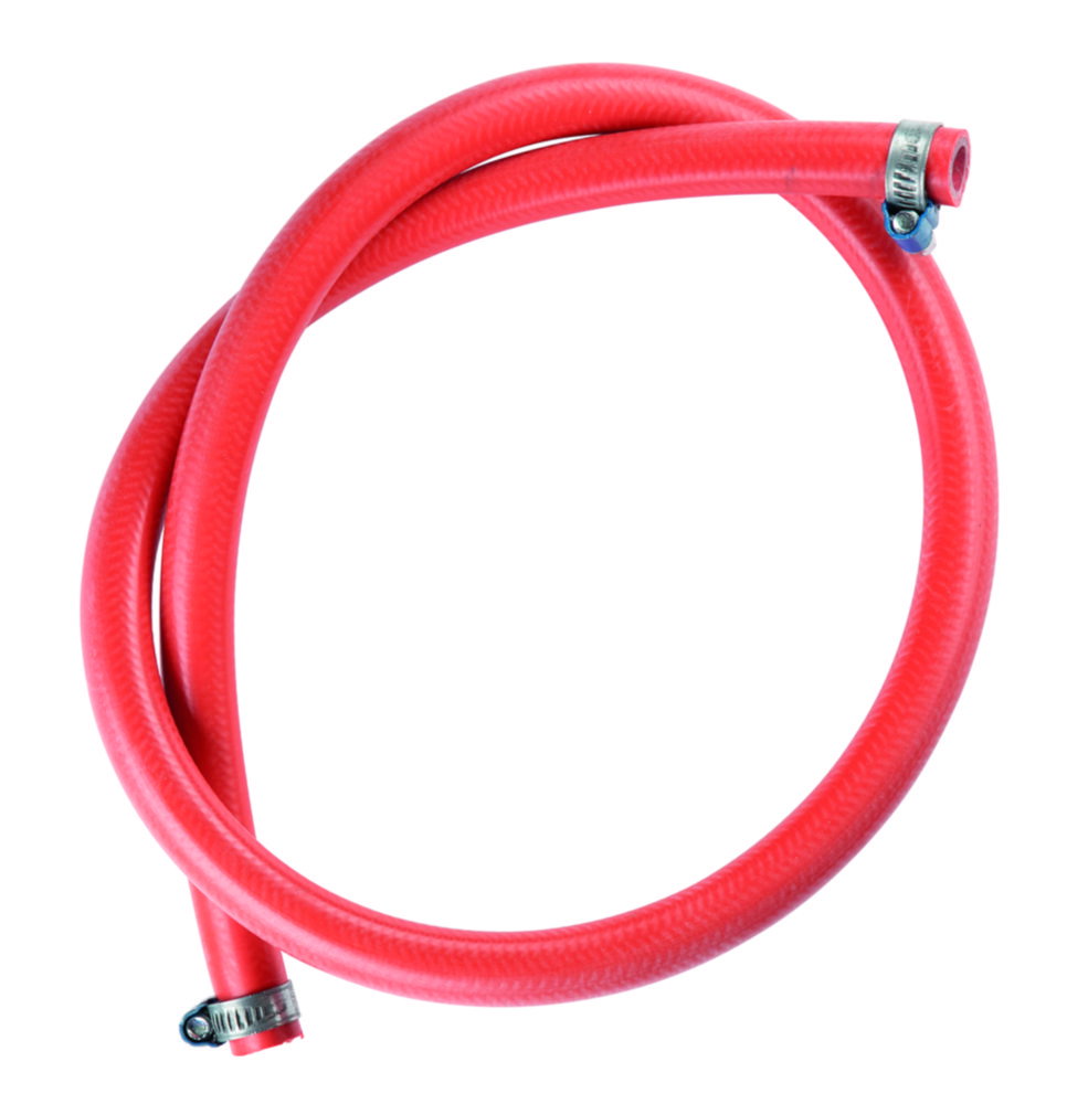 Accessories for autoclaves, CertoClav