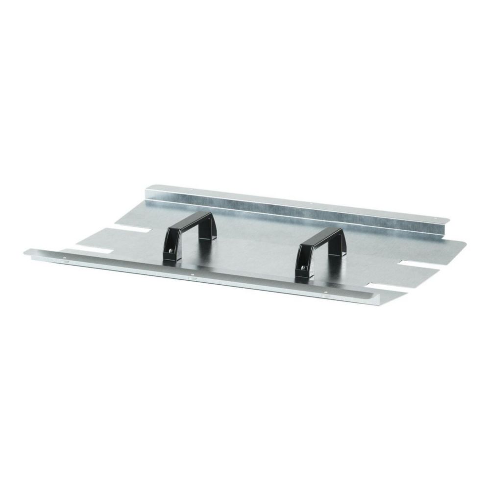Lids for Sonorex Technik ultrasonic baths