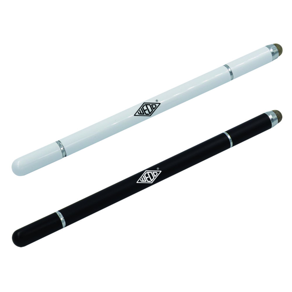 Penna per tablet WEDO®