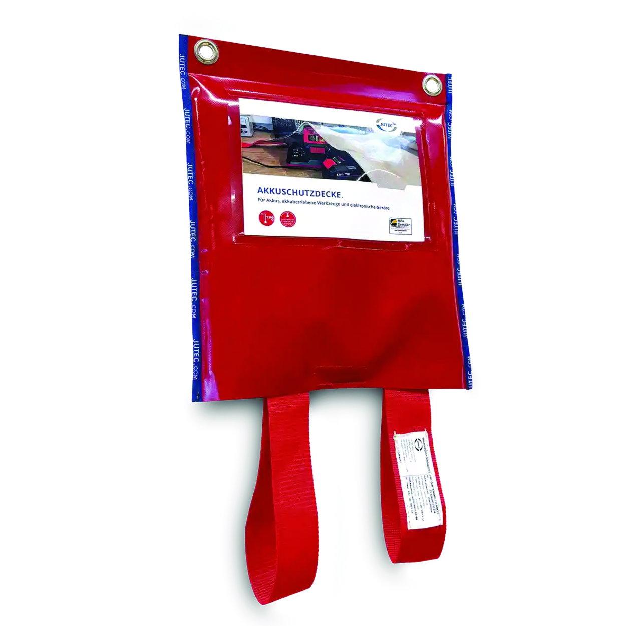 Battery Protection Kits