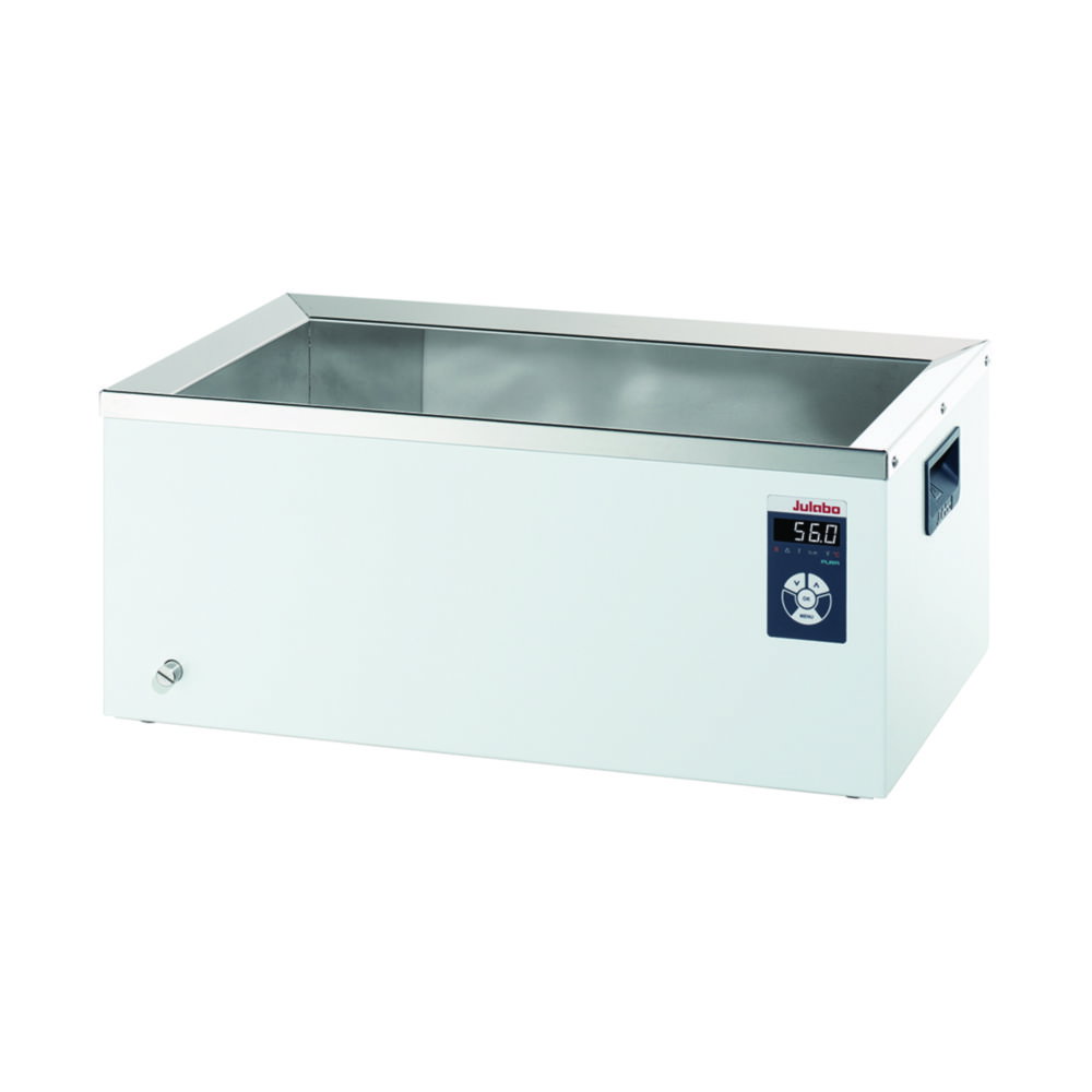 Bagni ad acqua PURA™