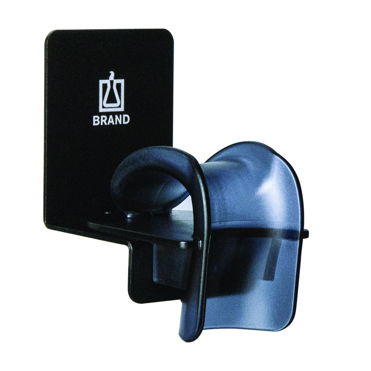 Supporto per HandyStep® S