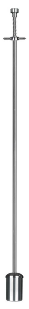 Campionatore di liquidi CupSampler, acciaio inox V4A