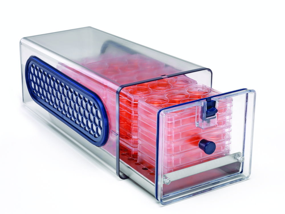Cell Locker™ chambers for CO2 inkubator Heracell™ VIOS™ 160i