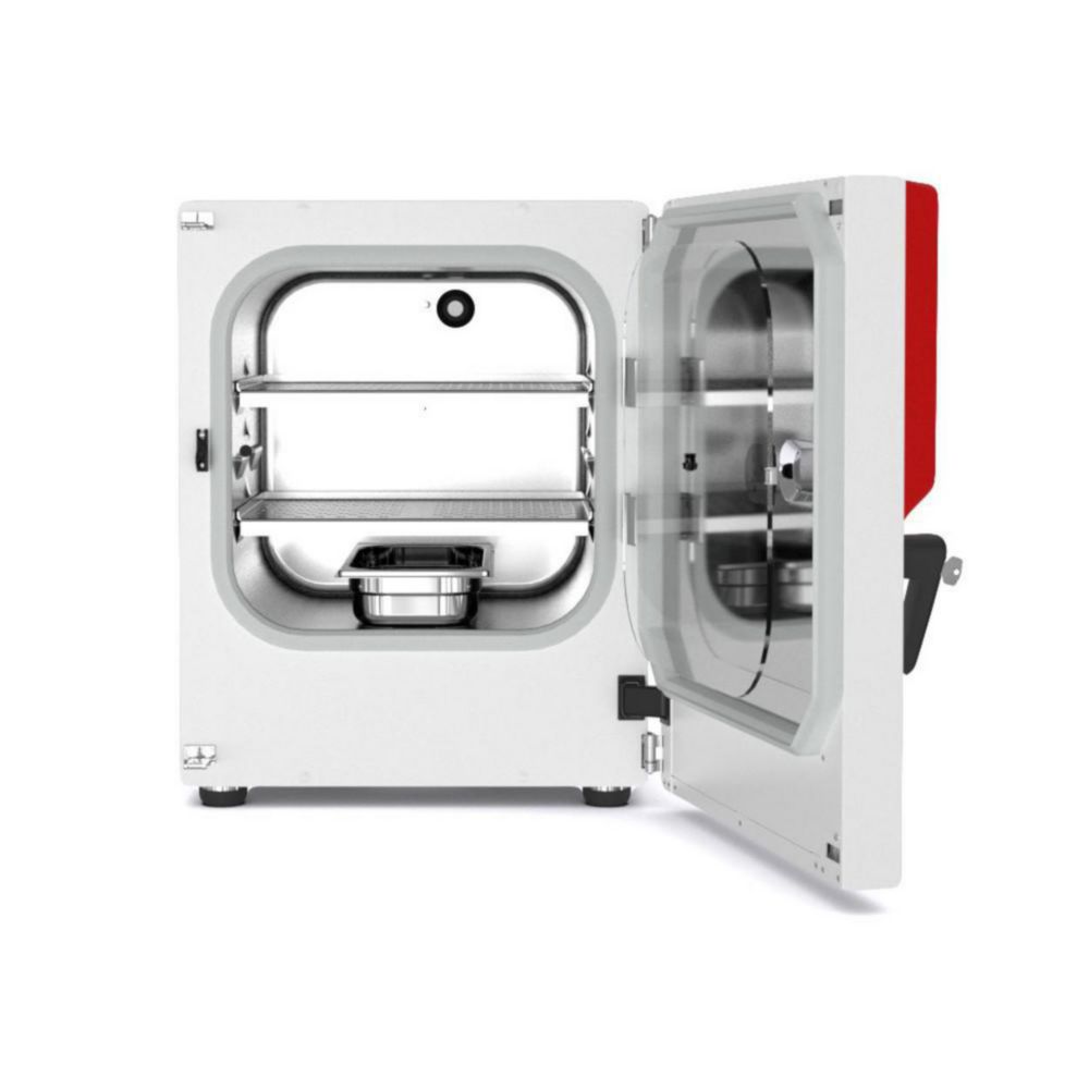 CO2 incubators CB