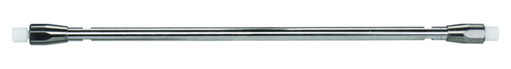 EC analytical columns NUCLEODUR® 100-3 C18 ec, 3 µm