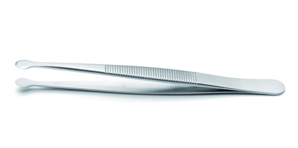 Membrane Tweezers