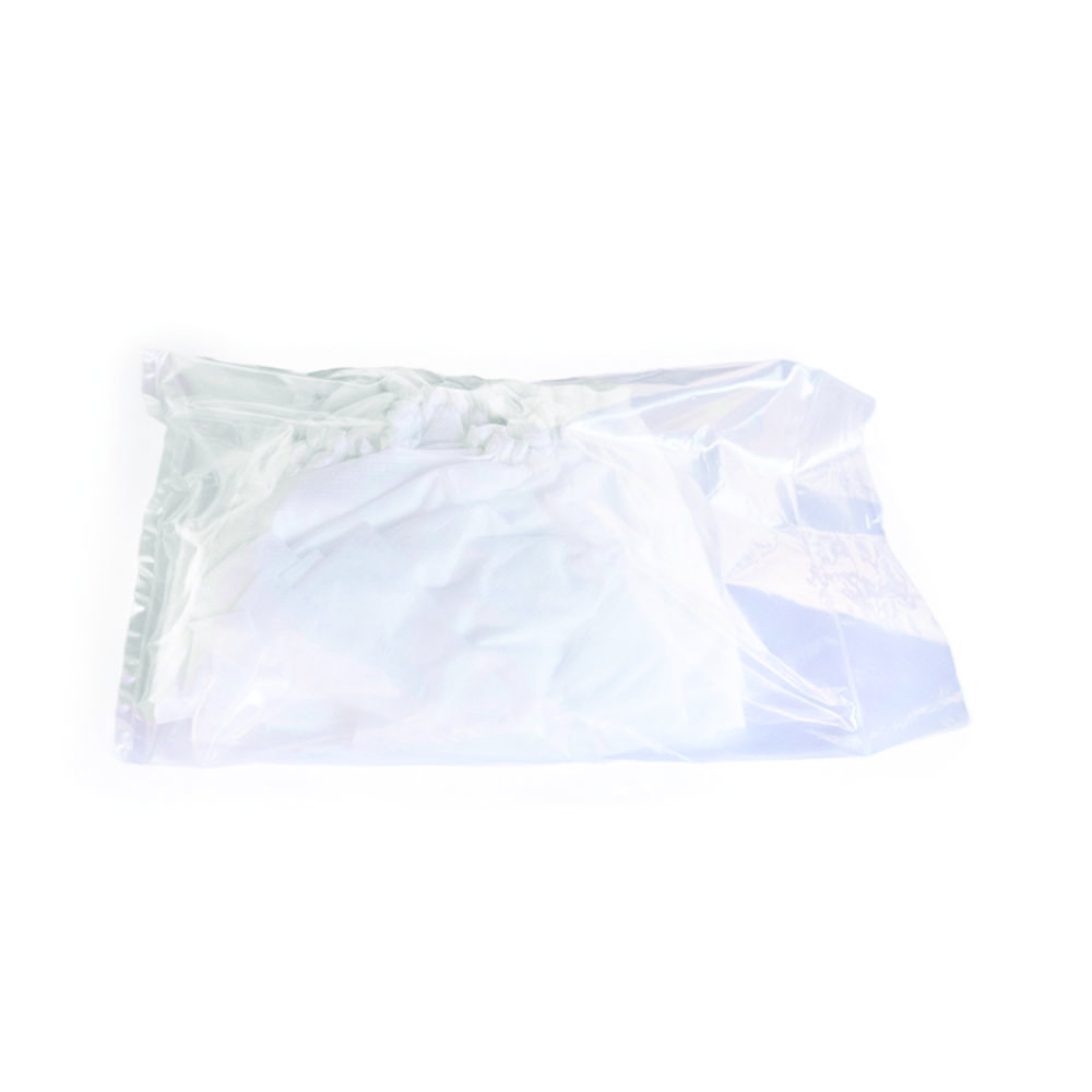 Disposable overshoes, PP