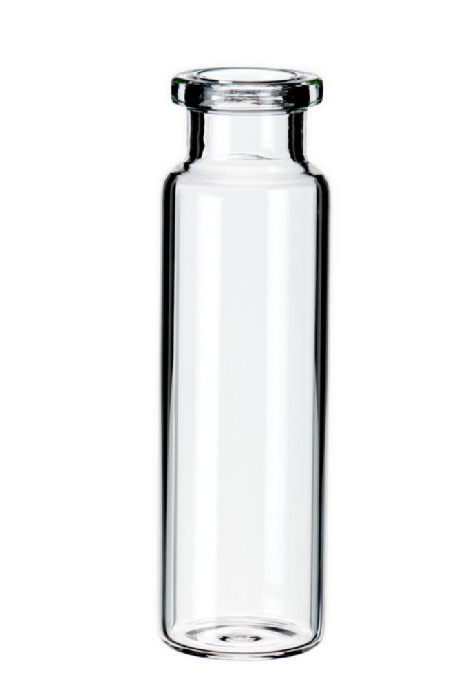 LLG Vials Headspace ND 20 (20 e 50ml)
