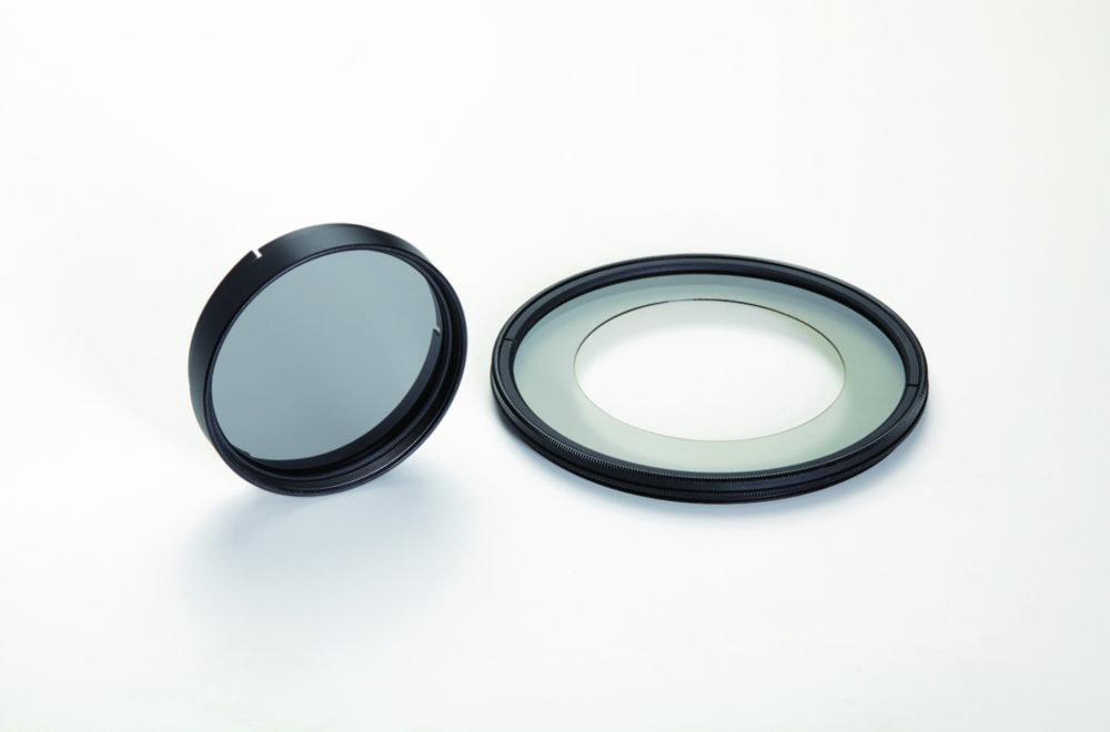 Accessories for SCHOTT Ringlights
