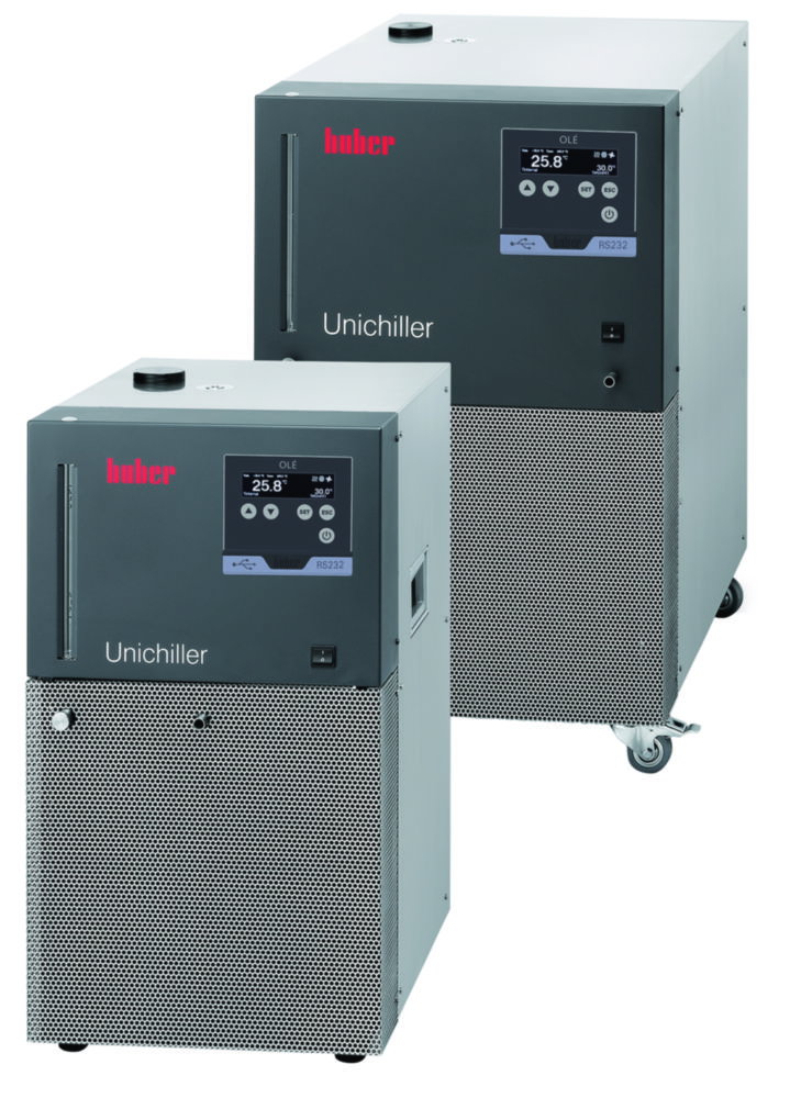 Refrigeranti da banco, Unichiller®