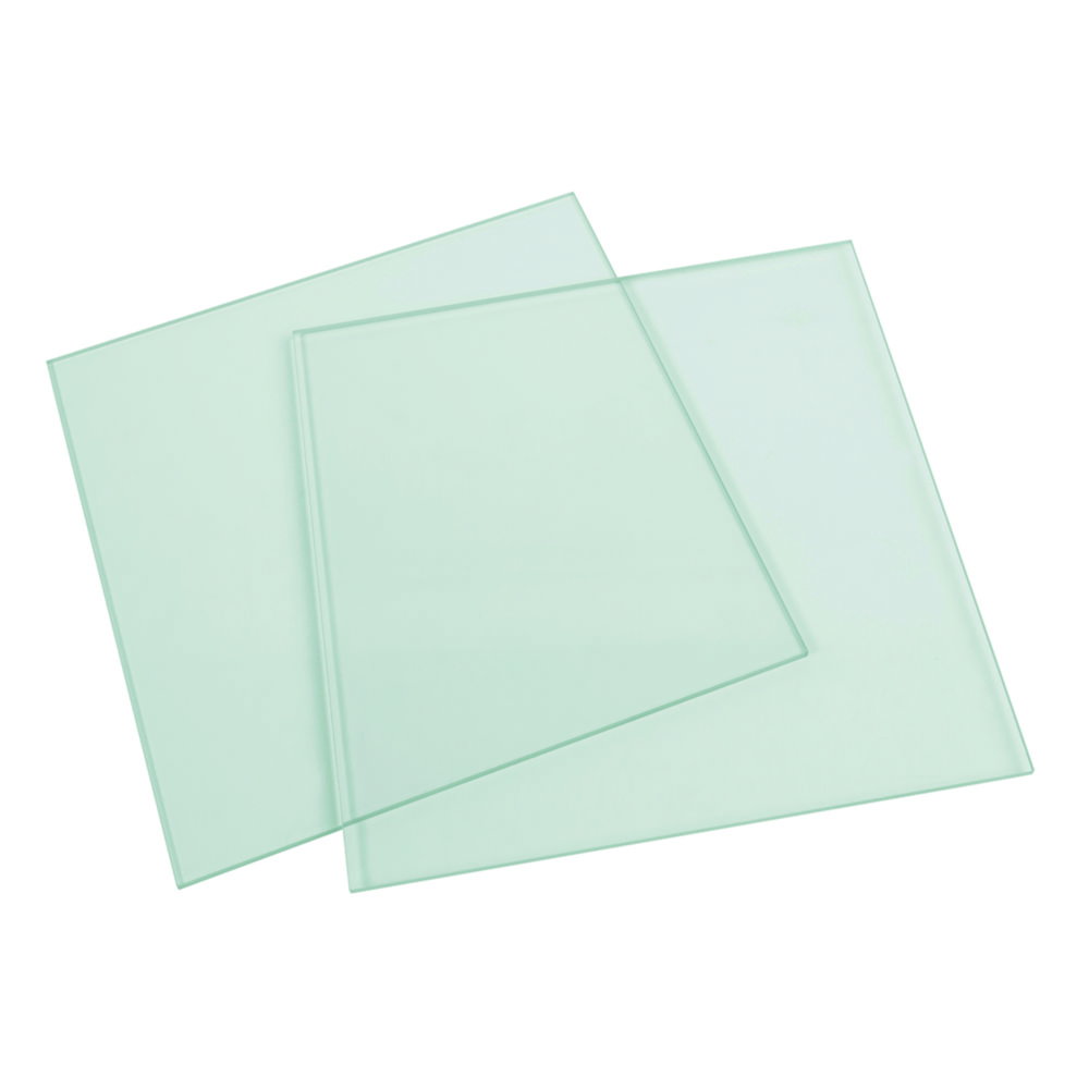 Accessories for Gel Electrophoresis Tank VS20 Wave Maxi