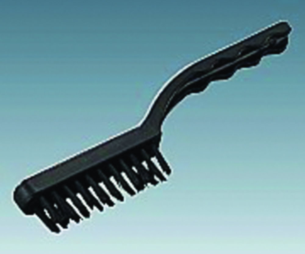 Brush ASPURE