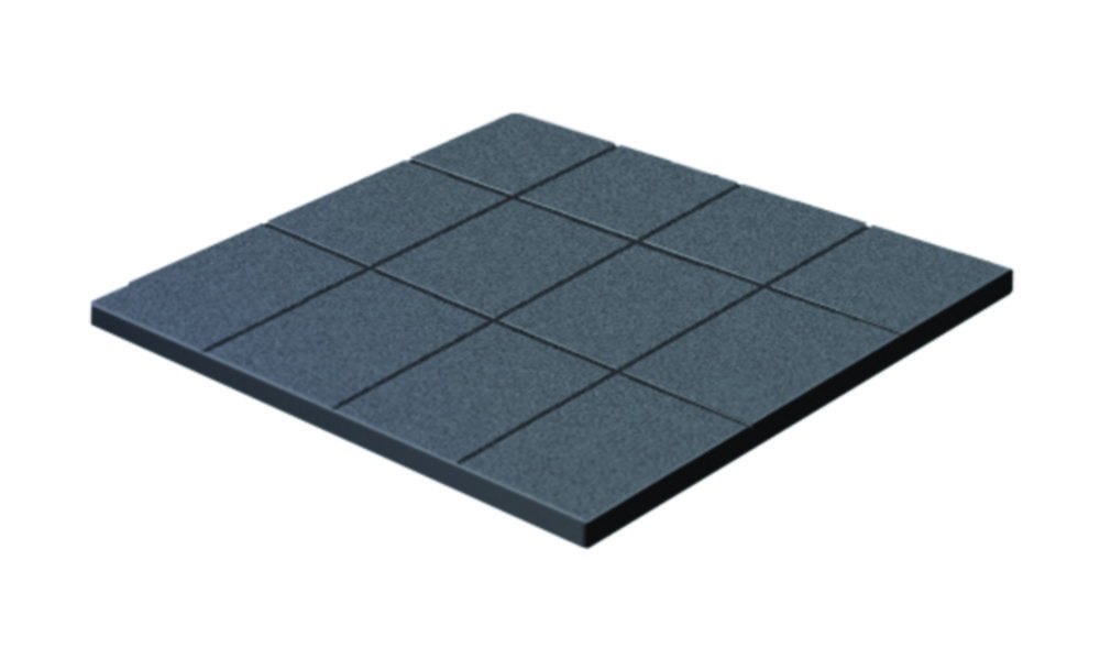 Accessories for desiccators, Auto Dry Box