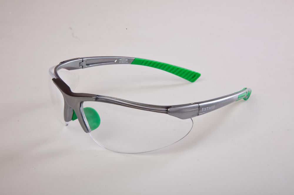 Safety eyeshields CARINA KLEIN DESIGN™