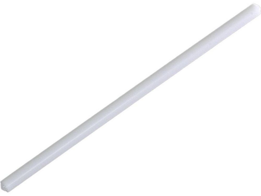 Disposable liquid samplers, DispoPipette, HDPE