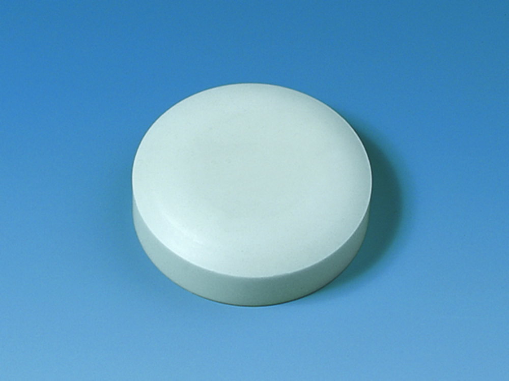 Accessori per Seripettor® e Seripettor® pro
