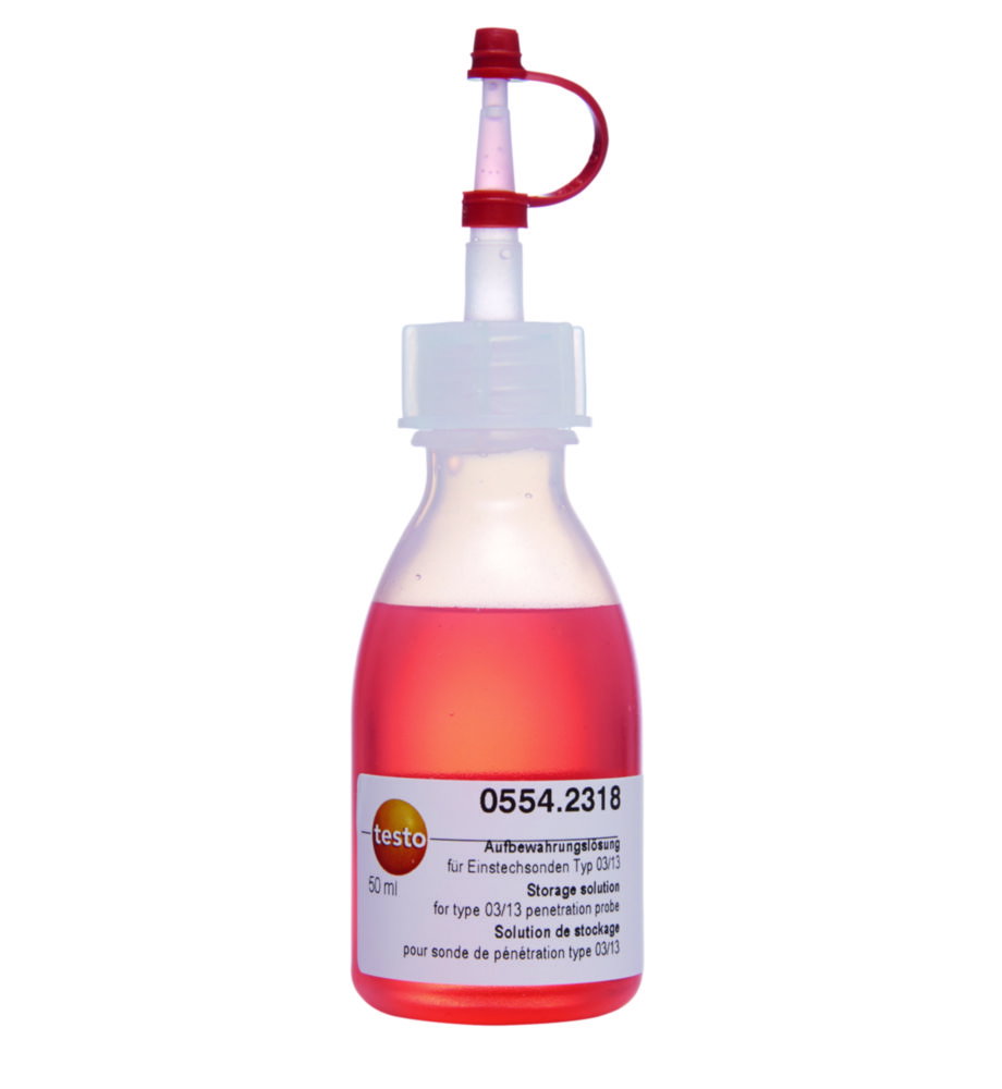 Accessori per testo 205/206