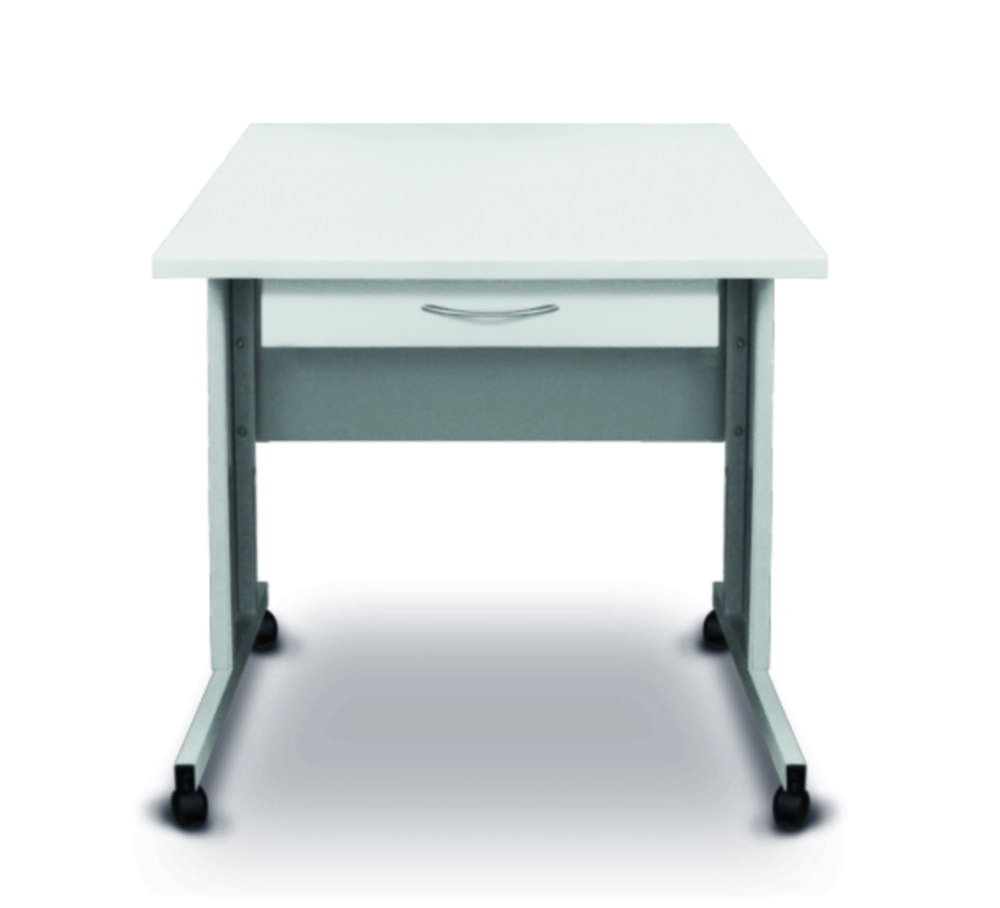 Accessories for UV/PCR cabinets UVT-B-AR / UVT-S-AR / UVC/T-M-AR
