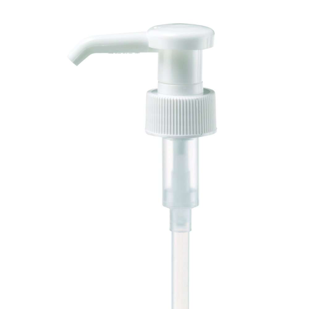 Dispenser per Lifosan® soft e Softa-Man®