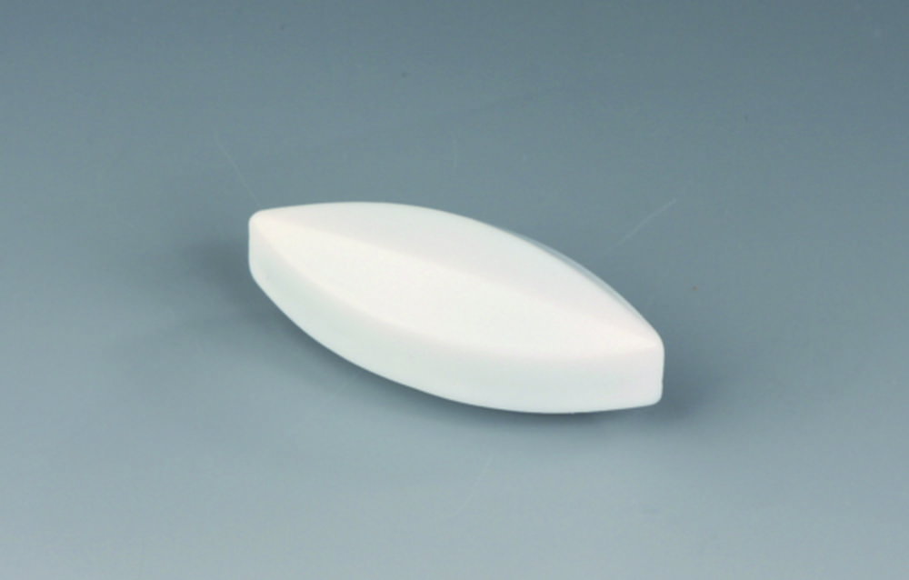 Ancorette magnetiche, PTFE