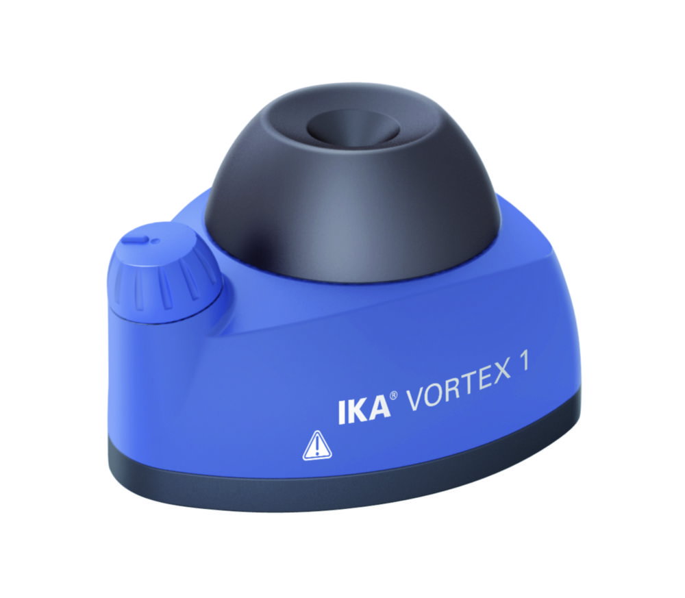 Agitatore per provette VORTEX 1