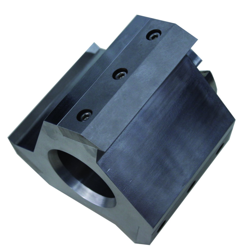 Accessories for Cutting Mill CM100M1