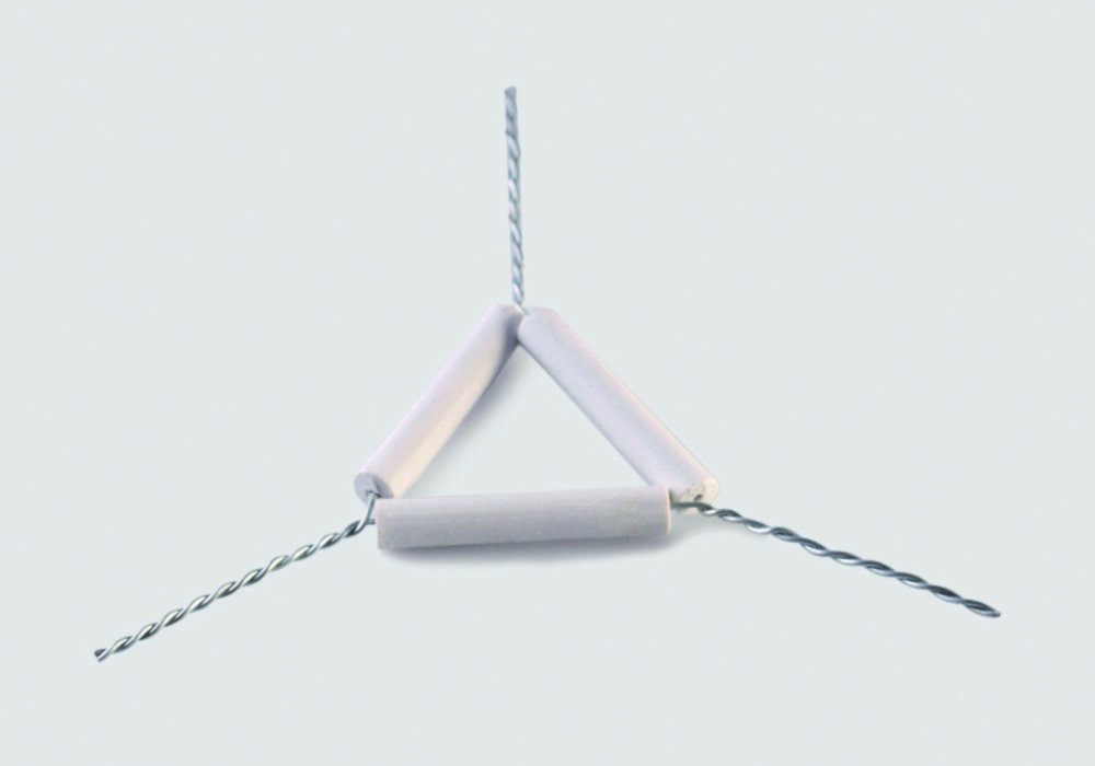 Triangoli
