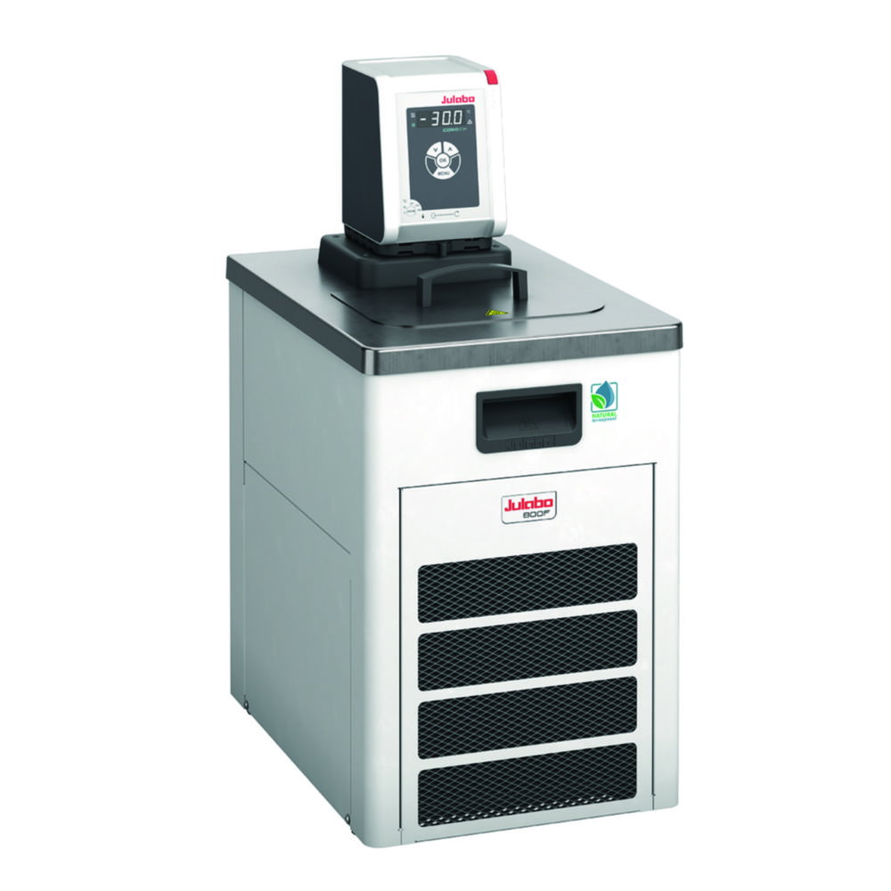 Circolatori refrigerati CORIO™ CP-800F