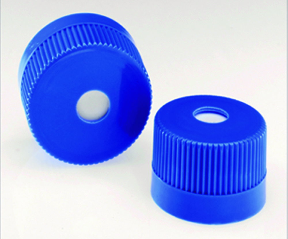 Beute Erlenmeyer Nalgene™, PETG, sterili, fondo con scanalature