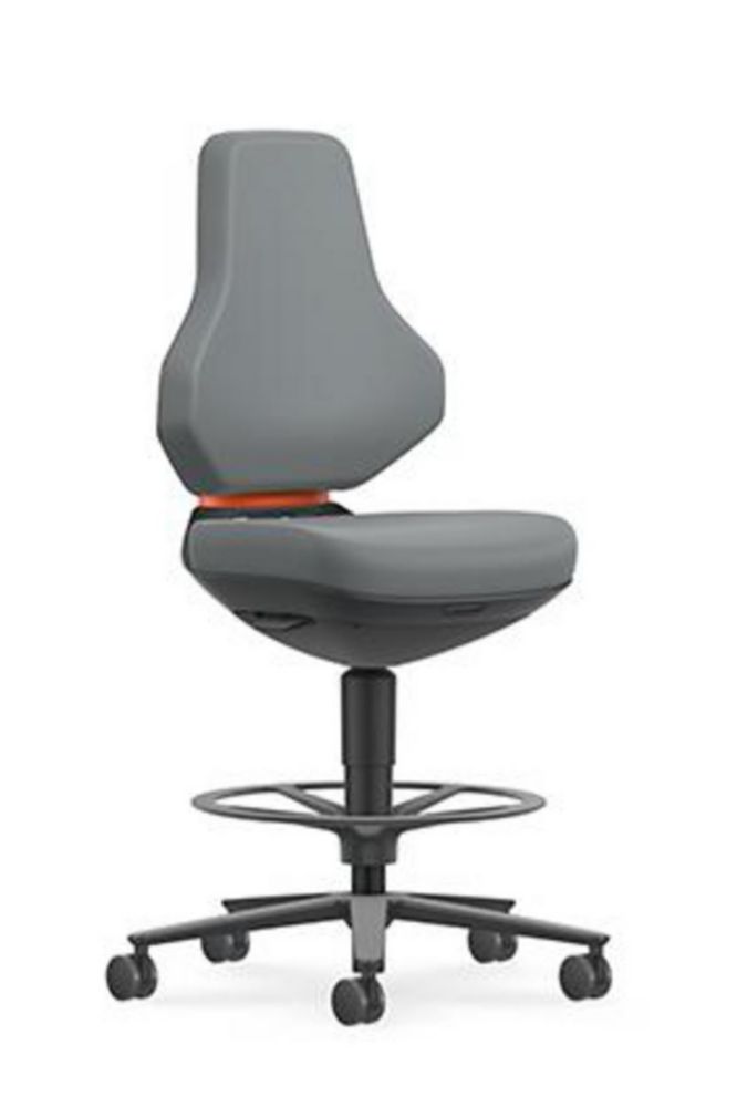 Laboratory Chair TEXON