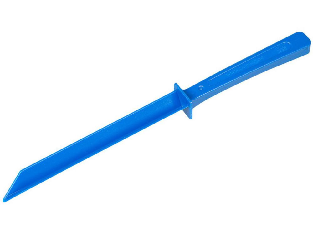 Disposable spatulas for foodstuffs SteriPlast®, PS