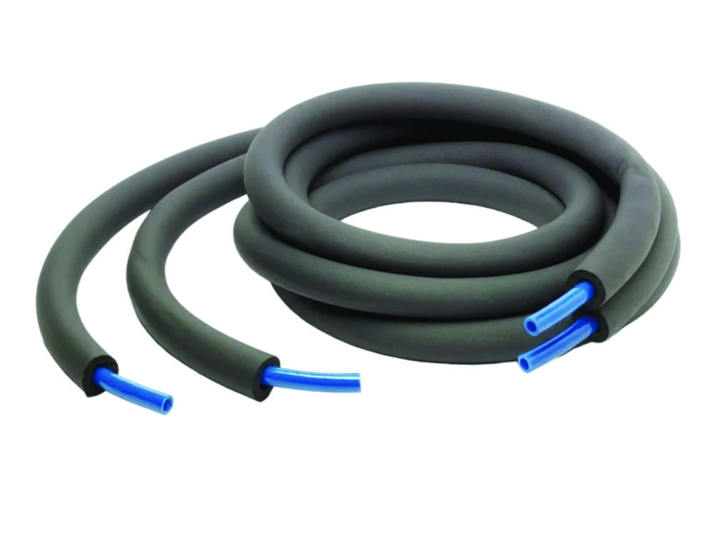 Hose-Kits for Recirculating Chiller Orca