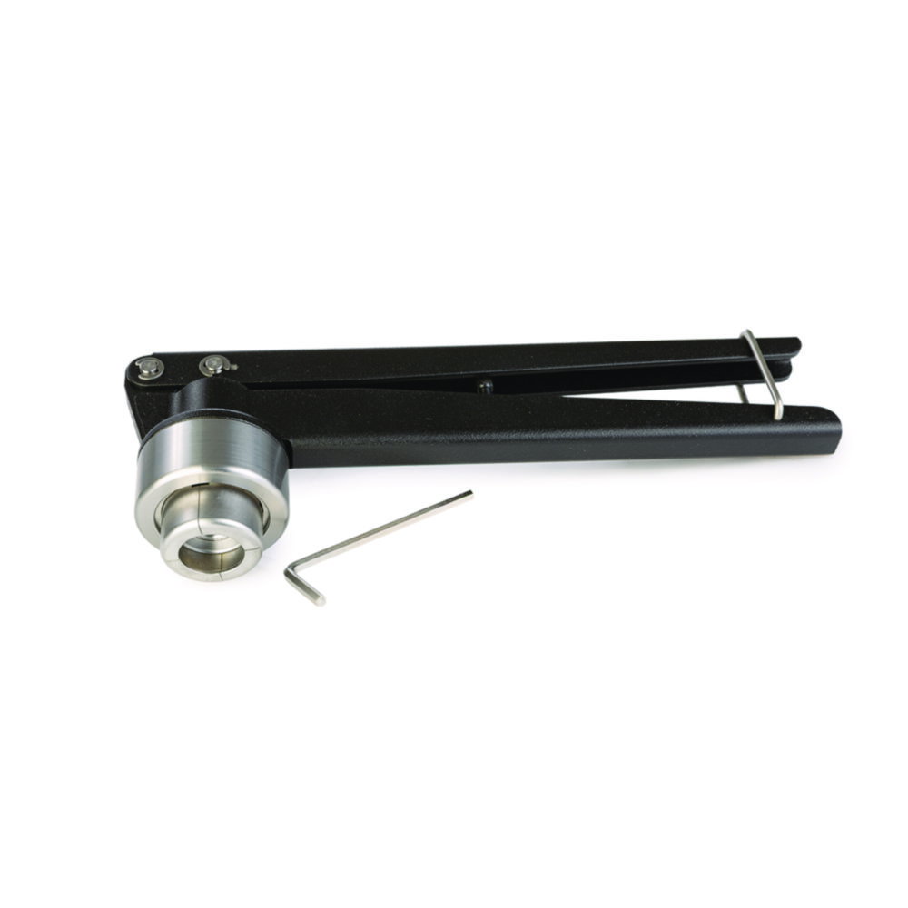 LLG-Crimper