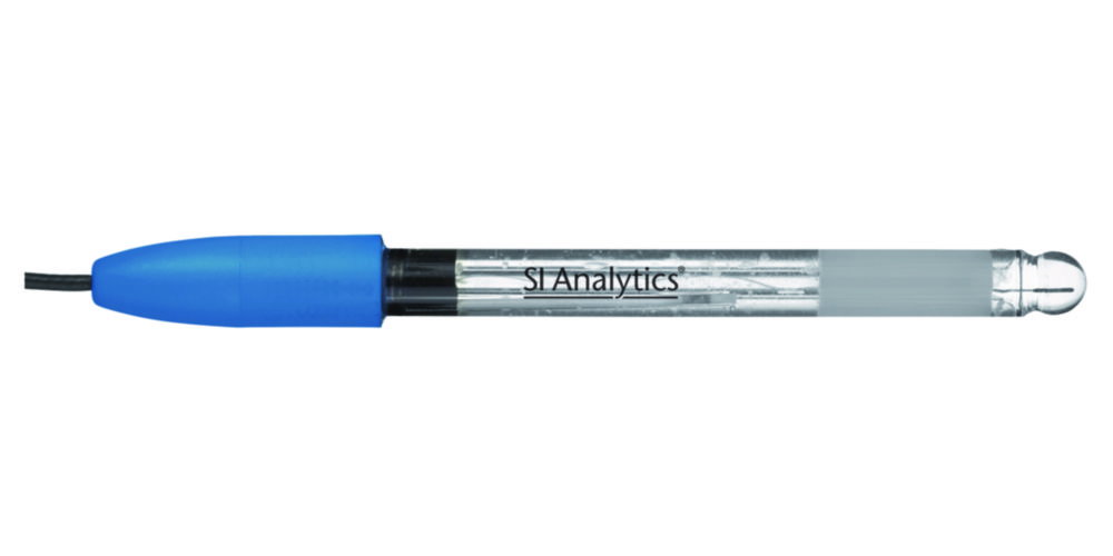 Elettrodi per pH ScienceLine A 7780
