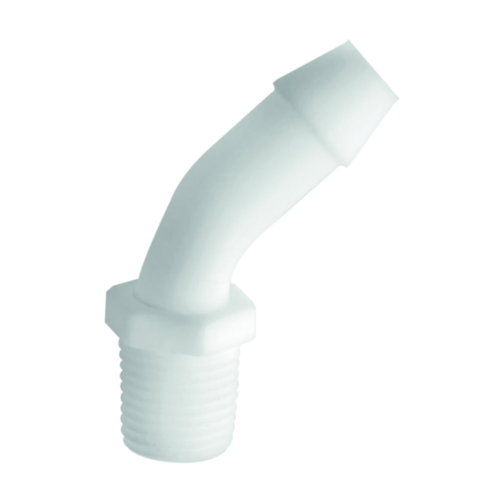 Portagomma per tubo connettore per SafetyWasteCaps