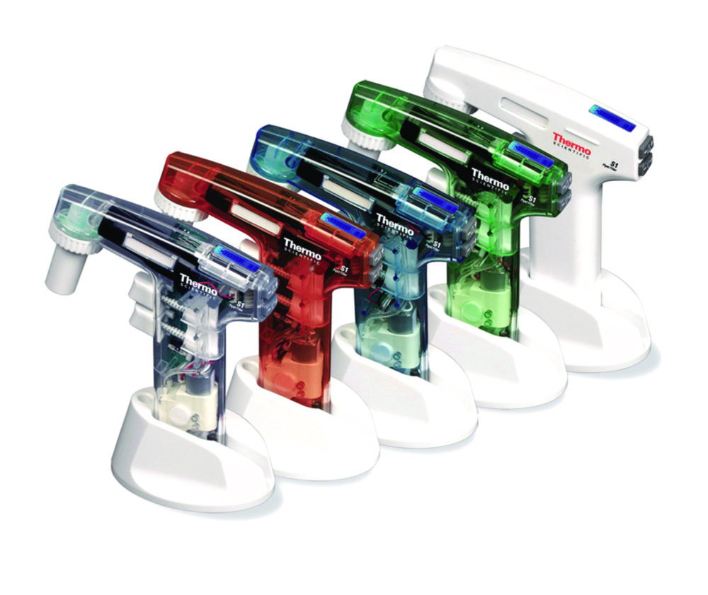 Riempitori per pipette S1