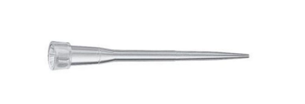 epT.I.P.S. Singles, Biopur®(General Lab Product)