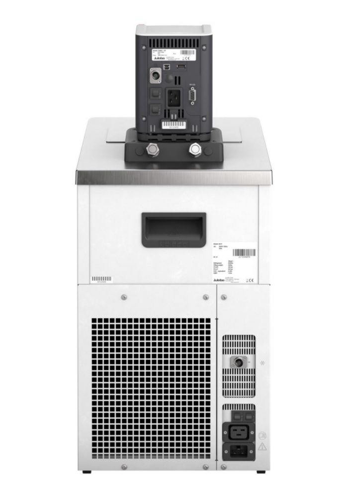 Circolatori refrigerati CORIO™ CP-601F