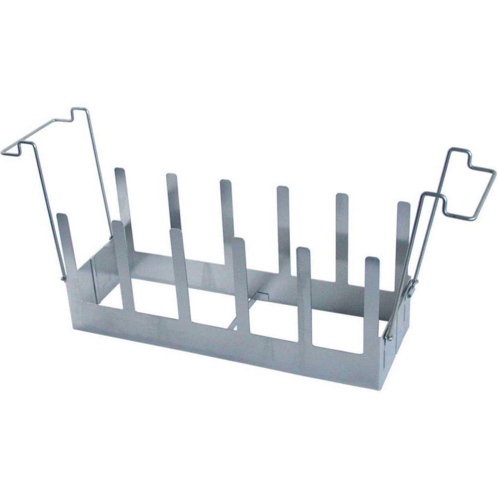 Accessori e supporti per bagni a ultrasuoni Sonorex