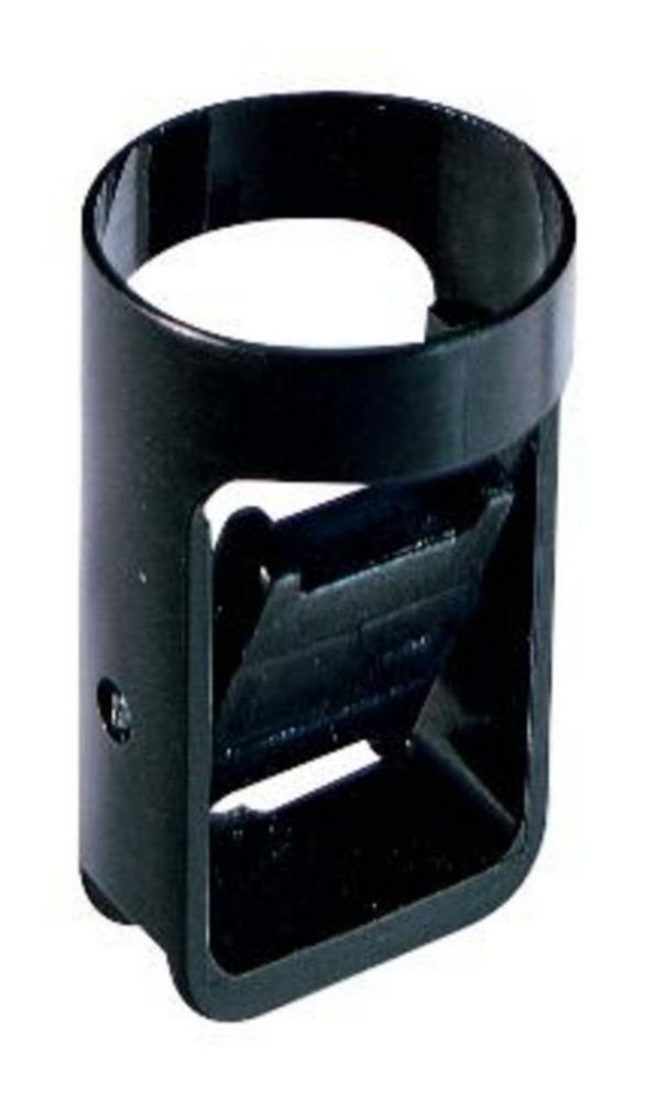 Ausilio di agitazione per Sensore Ossigeno CellOx® 325