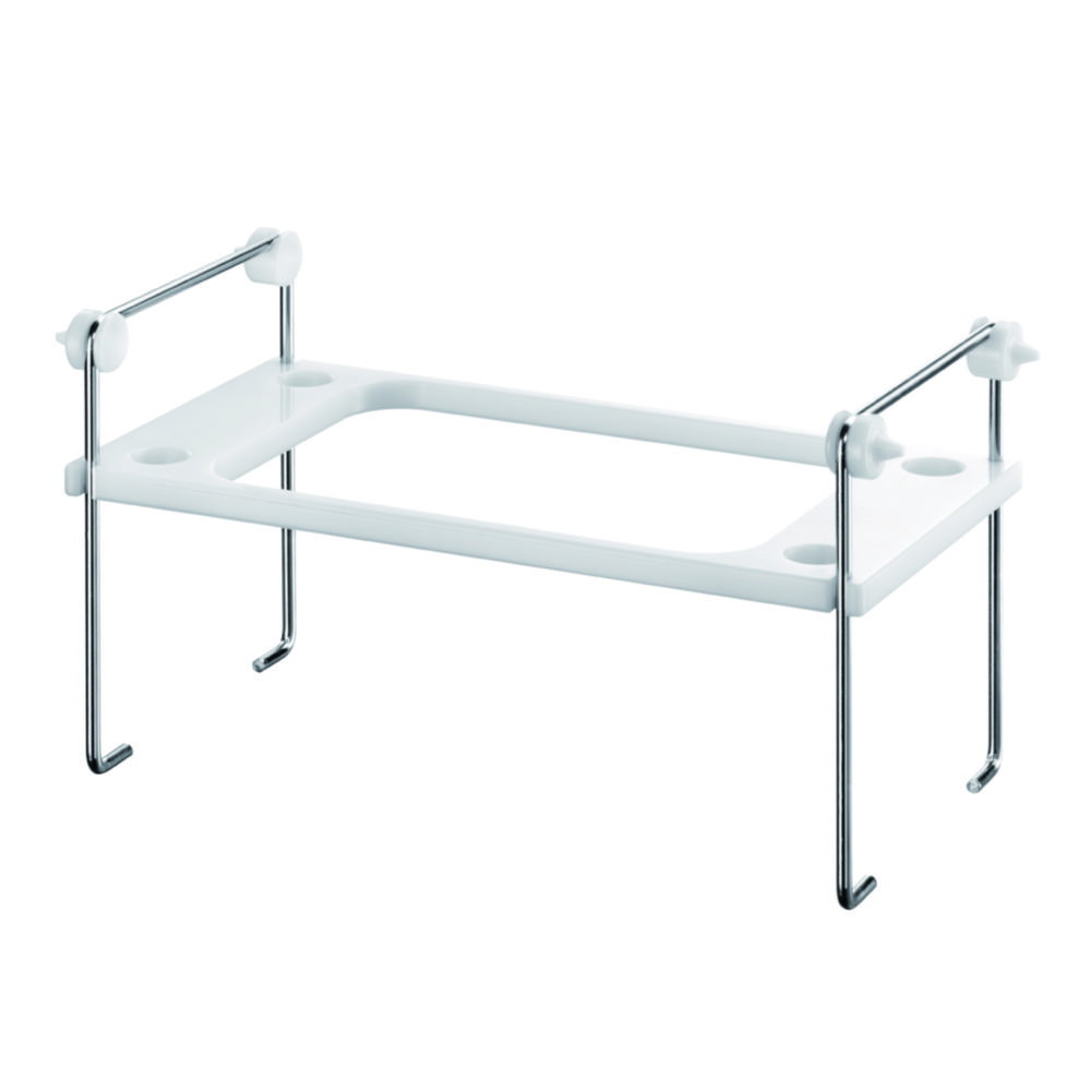 Accessories for ultrasonic device SONOCOOL® 255