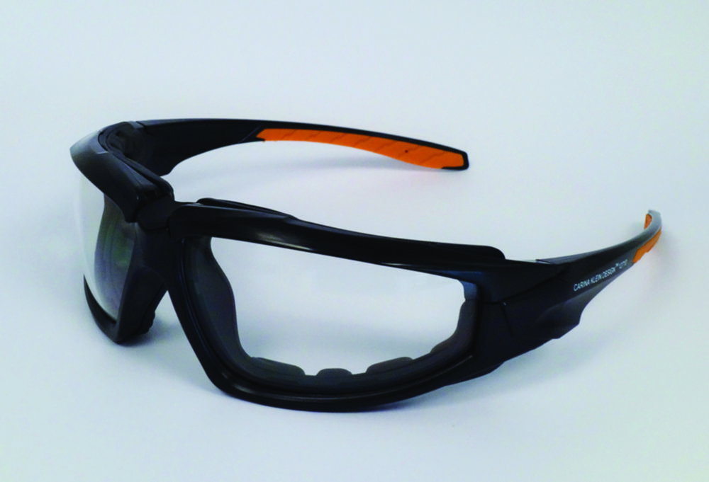 Occhiali di protezione CARINA KLEIN DESIGN™ 12710