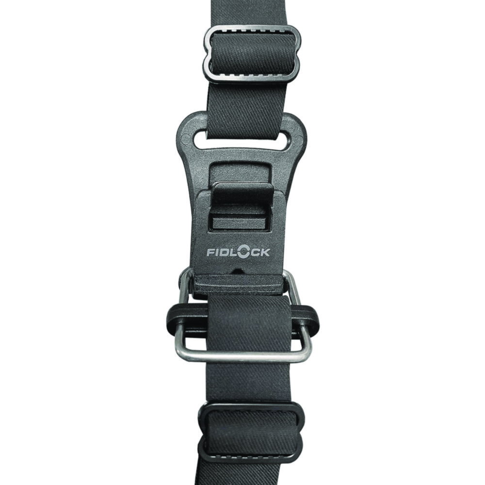 Half face mask BariMask HF