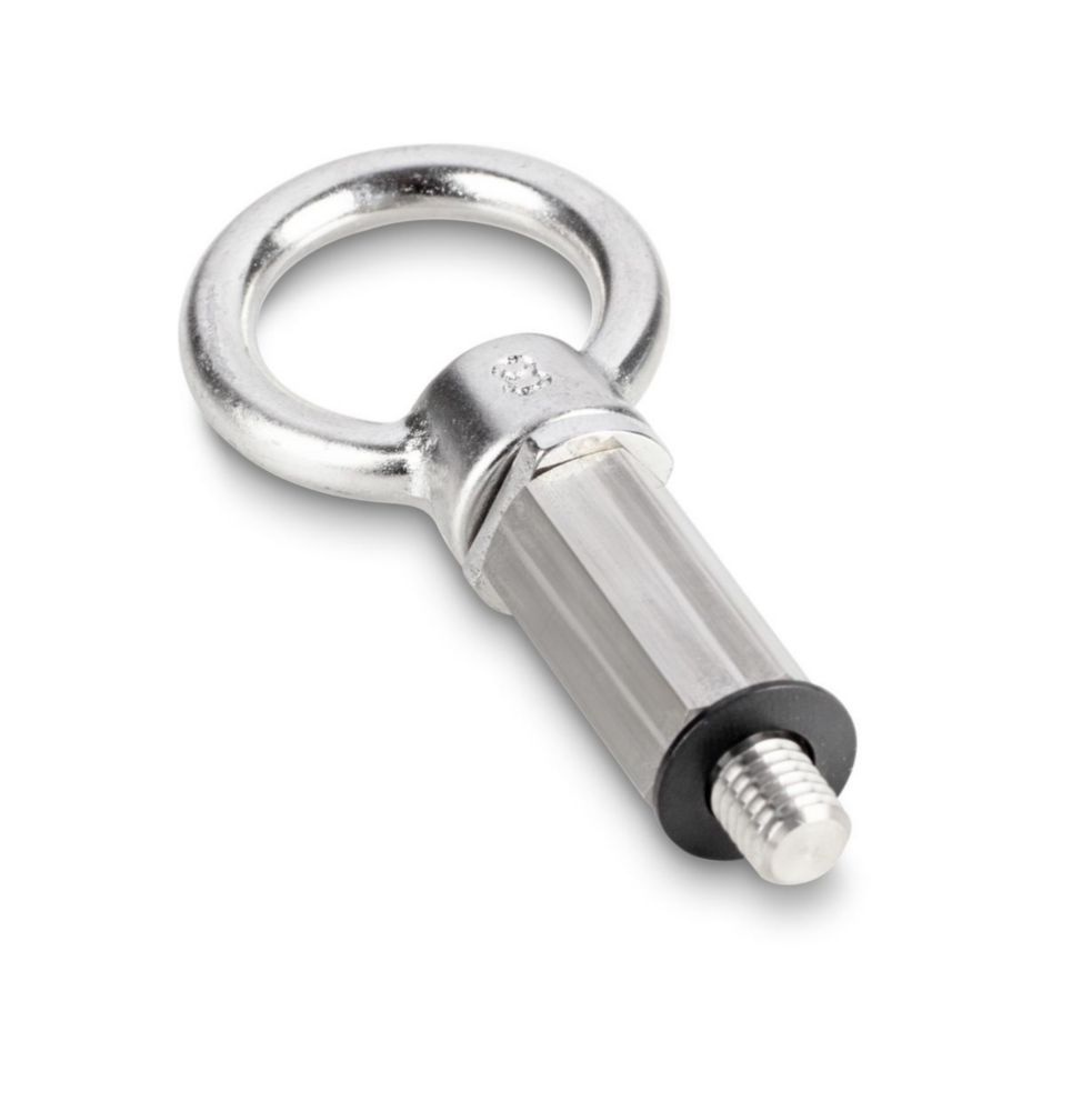 Accessories for precision scales FEJ/FES