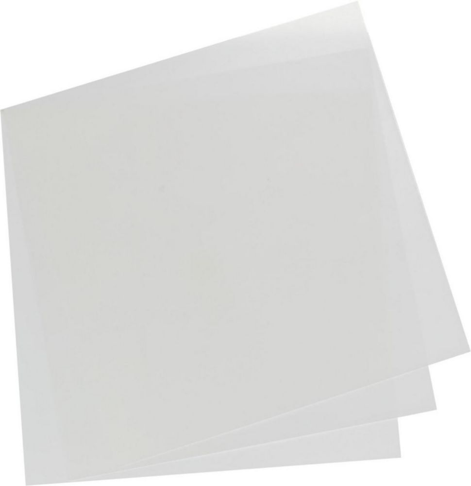 Lens Cleaning Tissues, José Paper MN 13