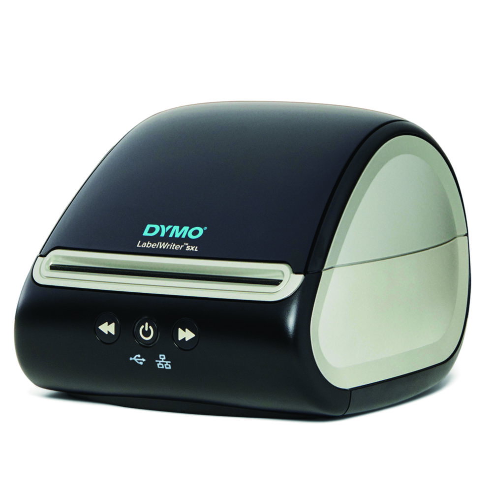 Stampante per etichette DYMO® LabelWriter™ 5XL