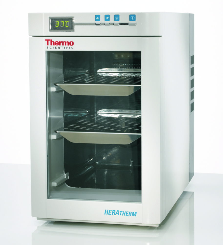 Mini Incubatore Heratherm™ Compact IMC 18